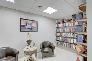 3300 NE 36th St, Fort Lauderdale, FL 33308 - Photo 46