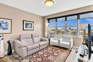 3300 NE 36th St, Fort Lauderdale, FL 33308 - Photo 18