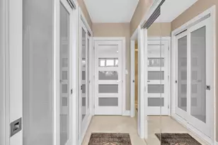 3300 NE 36th St, Fort Lauderdale, FL 33308 - Photo 26