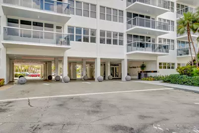 3300 NE 36th Street #302, Fort Lauderdale, FL 33308 - Photo 42