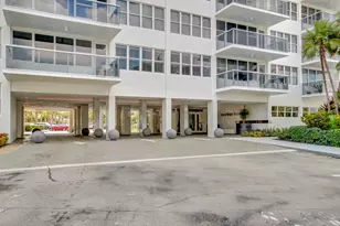 3300 NE 36th St, Fort Lauderdale, FL 33308 - Photo 42