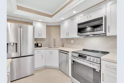 3300 NE 36th Street #302, Fort Lauderdale, FL 33308 - Photo 14