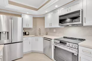3300 NE 36th St, Fort Lauderdale, FL 33308 - Photo 14