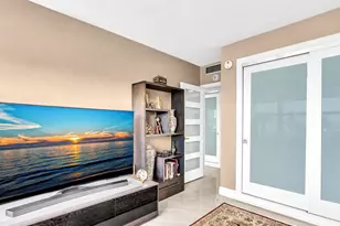 3300 NE 36th St, Fort Lauderdale, FL 33308 - Photo 20