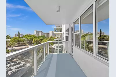 3300 NE 36th Street #302, Fort Lauderdale, FL 33308 - Photo 10