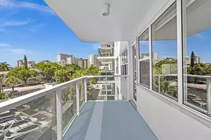3300 NE 36th St, Fort Lauderdale, FL 33308 - Photo 10