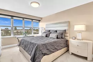3300 NE 36th St, Fort Lauderdale, FL 33308 - Photo 24