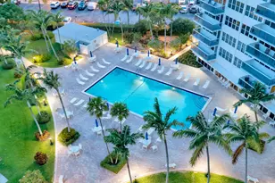 3300 NE 36th St, Fort Lauderdale, FL 33308 - Photo 32
