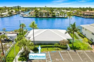 3300 NE 36th St, Fort Lauderdale, FL 33308 - Photo 44