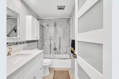 3300 NE 36th Street #302, Fort Lauderdale, FL 33308 - Photo 22