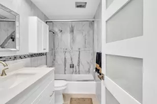 3300 NE 36th St, Fort Lauderdale, FL 33308 - Photo 22