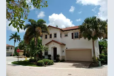 521 Tomahawk Court, Palm Beach Gardens, FL 33410 - Photo 1
