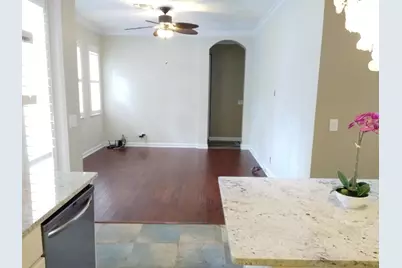 521 Tomahawk Court, Palm Beach Gardens, FL 33410 - Photo 10