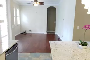 521 Tomahawk Ct, Palm Beach Gardens, FL 33410 - Photo 10