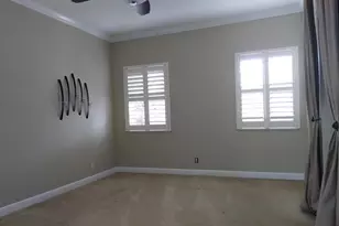 521 Tomahawk Ct, Palm Beach Gardens, FL 33410 - Photo 22