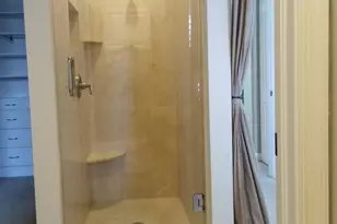 521 Tomahawk Ct, Palm Beach Gardens, FL 33410 - Photo 26