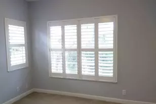 521 Tomahawk Ct, Palm Beach Gardens, FL 33410 - Photo 20