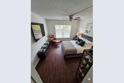 3670 Inverrary Drive #3y, Lauderhill, FL 33319 - Photo 4
