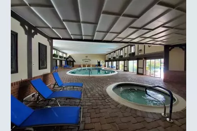 3670 Inverrary Drive #3y, Lauderhill, FL 33319 - Photo 22