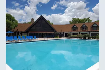 3670 Inverrary Drive #3y, Lauderhill, FL 33319 - Photo 14