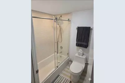 3670 Inverrary Drive #3y, Lauderhill, FL 33319 - Photo 4