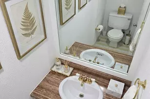 3670 Inverrary Dr, Lauderhill, FL 33319 - Photo 6