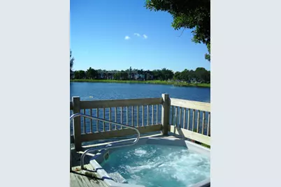 3670 Inverrary Drive #3y, Lauderhill, FL 33319 - Photo 22