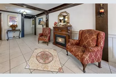 3670 Inverrary Drive #3y, Lauderhill, FL 33319 - Photo 10