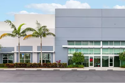 475 N Cleary Road #2, West Palm Beach, FL 33413 - Photo 2