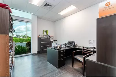 475 N Cleary Road #2, West Palm Beach, FL 33413 - Photo 6