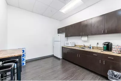 475 N Cleary Road #2, West Palm Beach, FL 33413 - Photo 8