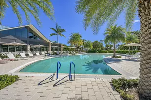12870 Briarlake Dr, Palm Beach Gardens, FL 33418 - Photo 34