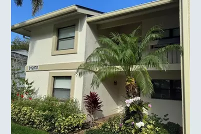 12870 Briarlake Drive #201, Palm Beach Gardens, FL 33418 - Photo 2