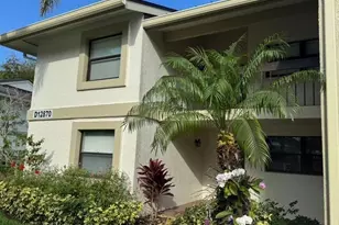 12870 Briarlake Dr, Palm Beach Gardens, FL 33418 - Photo 2