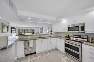 12870 Briarlake Dr, Palm Beach Gardens, FL 33418 - Photo 1