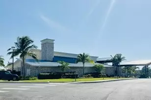 12870 Briarlake Dr, Palm Beach Gardens, FL 33418 - Photo 30