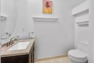 10504 Vignon Ct, Wellington, FL 33449 - Photo 62