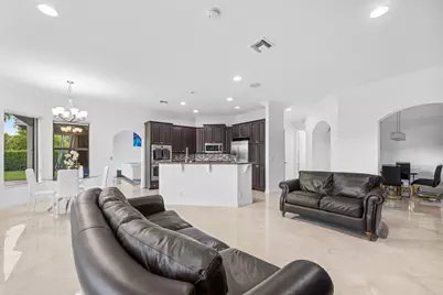 10504 Vignon Court, Wellington, FL 33449 - Photo 20