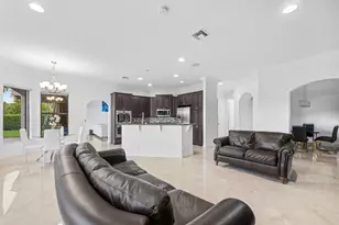 10504 Vignon Ct, Wellington, FL 33449 - Photo 20