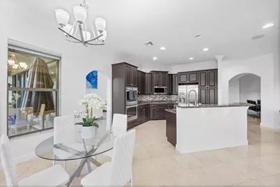 10504 Vignon Court, Wellington, FL 33449 - Photo 14