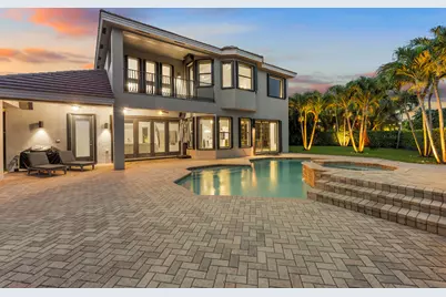 10504 Vignon Court, Wellington, FL 33449 - Photo 2