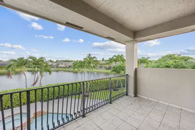 10504 Vignon Court, Wellington, FL 33449 - Photo 34