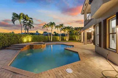 10504 Vignon Court, Wellington, FL 33449 - Photo 60