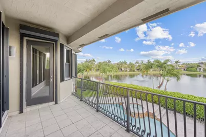 10504 Vignon Court, Wellington, FL 33449 - Photo 34