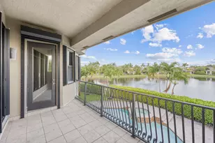 10504 Vignon Ct, Wellington, FL 33449 - Photo 34