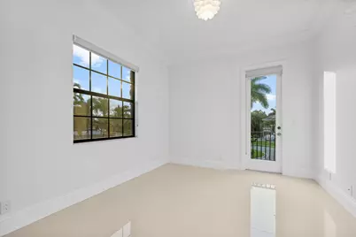 10504 Vignon Court, Wellington, FL 33449 - Photo 46