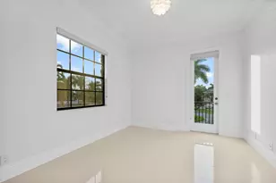 10504 Vignon Ct, Wellington, FL 33449 - Photo 46