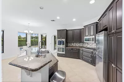 10504 Vignon Court, Wellington, FL 33449 - Photo 16