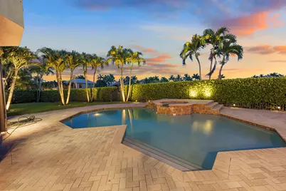 10504 Vignon Court, Wellington, FL 33449 - Photo 62
