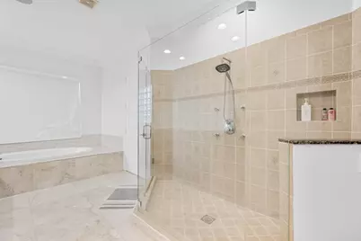 10504 Vignon Court, Wellington, FL 33449 - Photo 38
